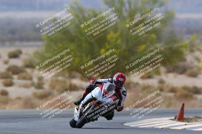 media/Apr-10-2022-SoCal Trackdays (Sun) [[f104b12566]]/Turn 5 Tree of Life (1040am)/